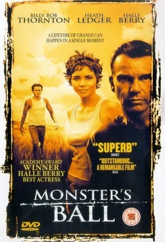 Monster's Ball