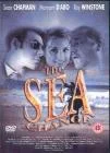 The Sea Change