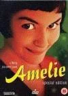 Amelie