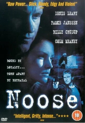Noose