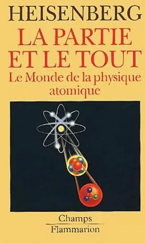 La partie et le tout