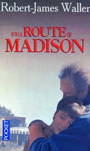 Sur la route de Madison