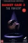 Basket Case 3 - The Progeny