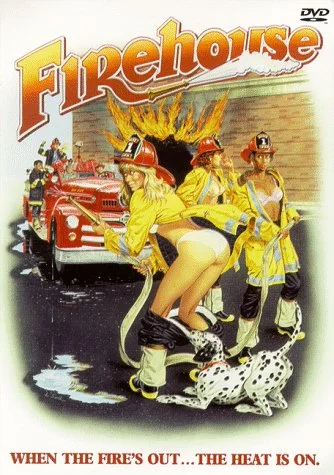 Firehouse