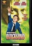 Quicksand