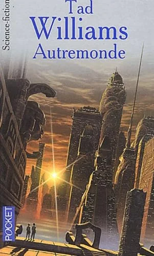 Autremonde, volume 1