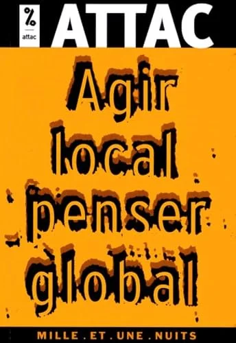 Agir local, penser global