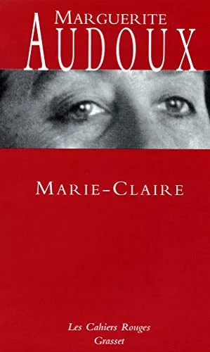 Marie-Claire