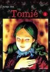 Tomie, tome 1