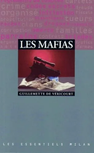 Les mafias