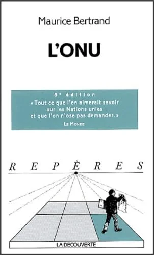 L'ONU