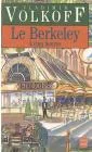 Le Berkeley à cinq heures