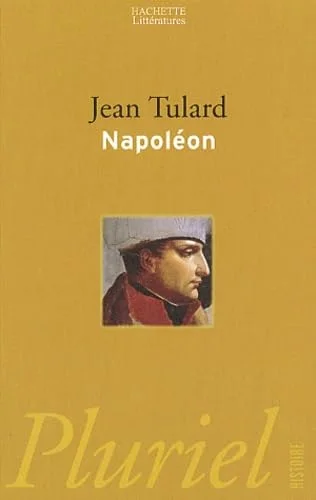Napoléon
