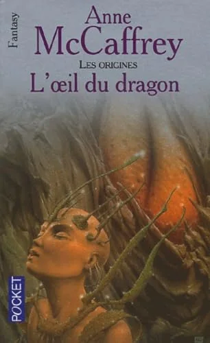 L'oeil du dragon