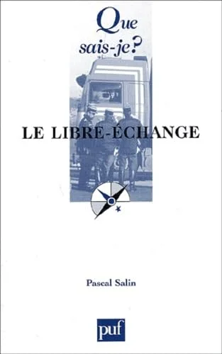 Le Libre-échange
