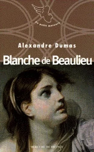 Blanche de Beaulieu