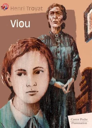 Viou