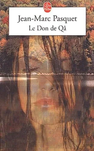 Le Don de qâ