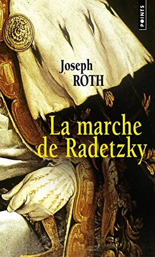 La Marche de Radetzky