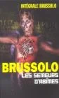 Les semeurs d'abîmes