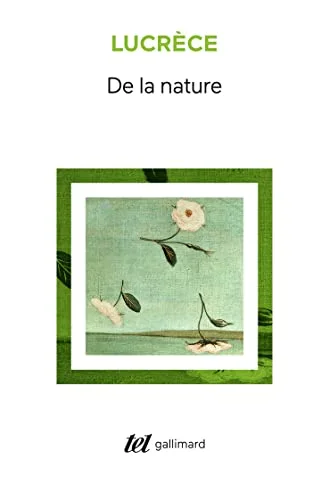 De la Nature