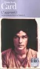 Les Chronicles d'Alvins le faiseur, tome 3 : L'Apprenti