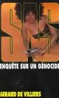 SAS, numéro 140