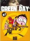 GreenDay de A à Z
