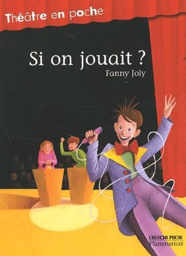 Si on jouait ?