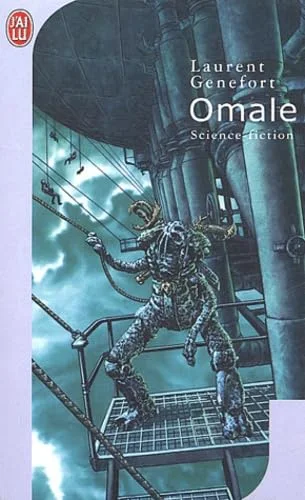 Omale