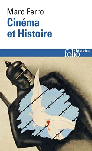 Cinéma et histoire