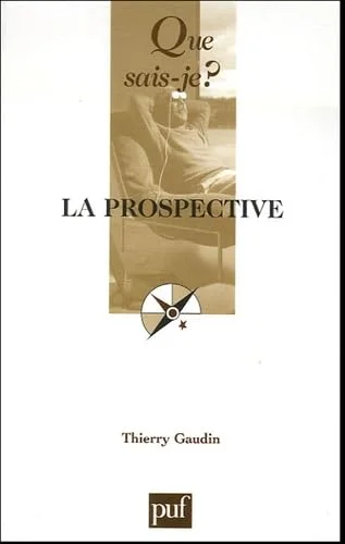 La prospective