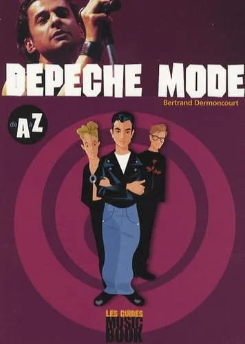 Depeche Mode