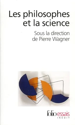 Les Philosophes et la Science