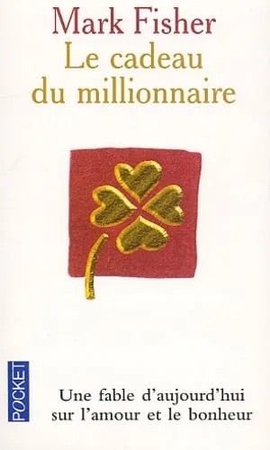 Cadeau du millionnaire