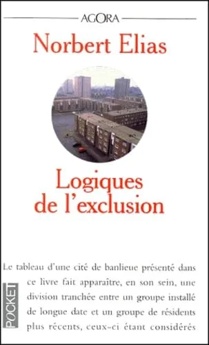 Logiques de l'exclusion