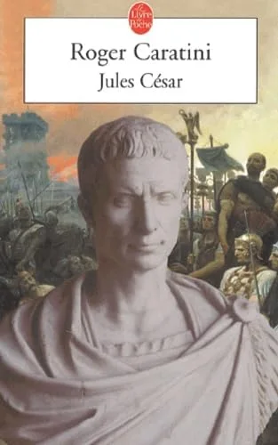 Jules César