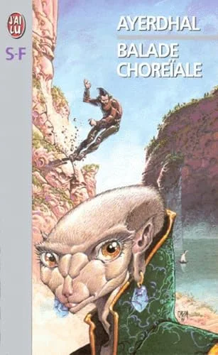 Balade choreïale