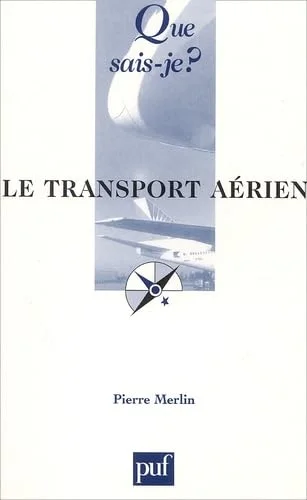 Le Transport aérien