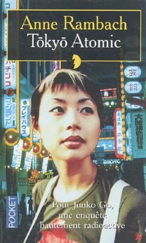 Tokyo atomac
