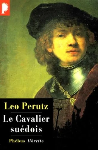 Le cavalier suédois