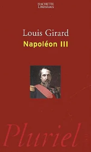 Napoléon III
