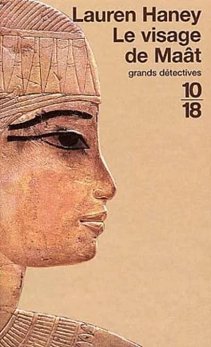 Le Visage de Maât