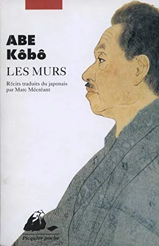 Murs (les)