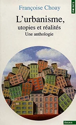 L'urbanisme