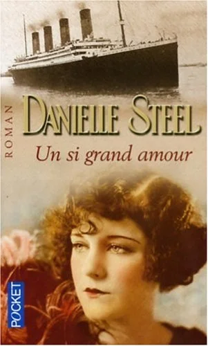 Un Si Grand Amour