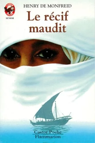 Le Récif maudit