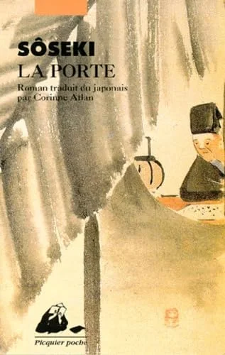 La Porte
