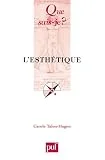 L'Esthétique