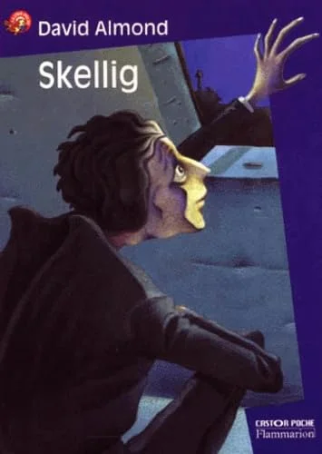 Skellig